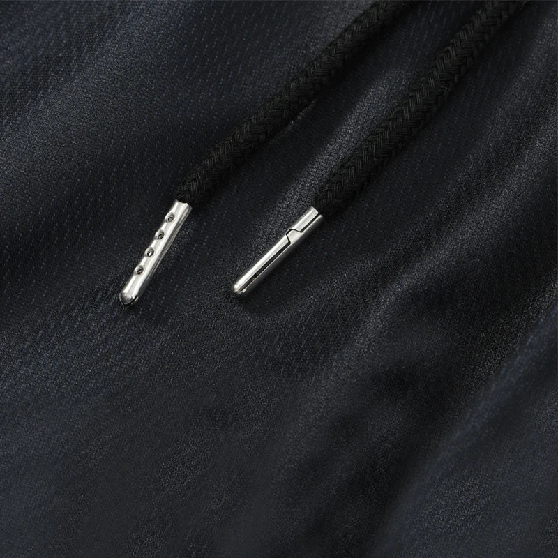 Conjunto de Compresión Anime 2 Piezas