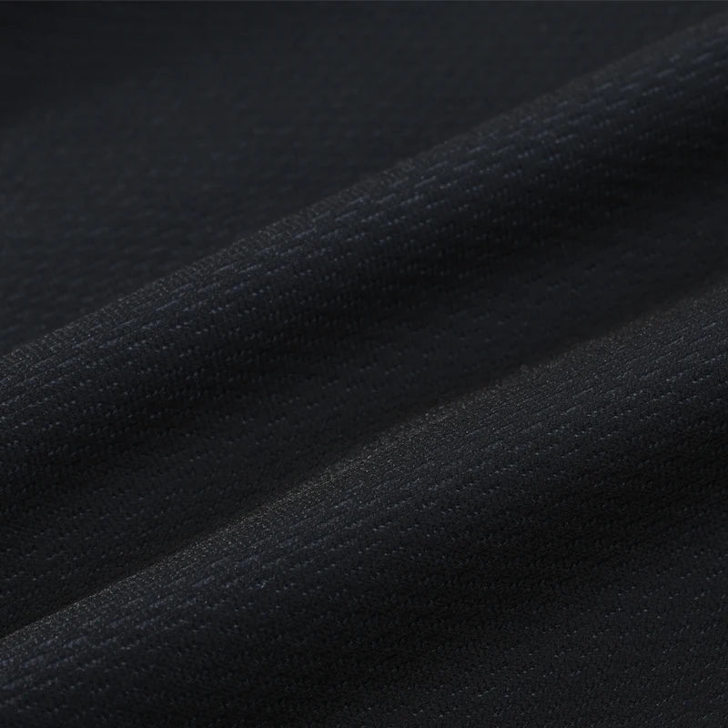 Conjunto de Compresión Anime 2 Piezas