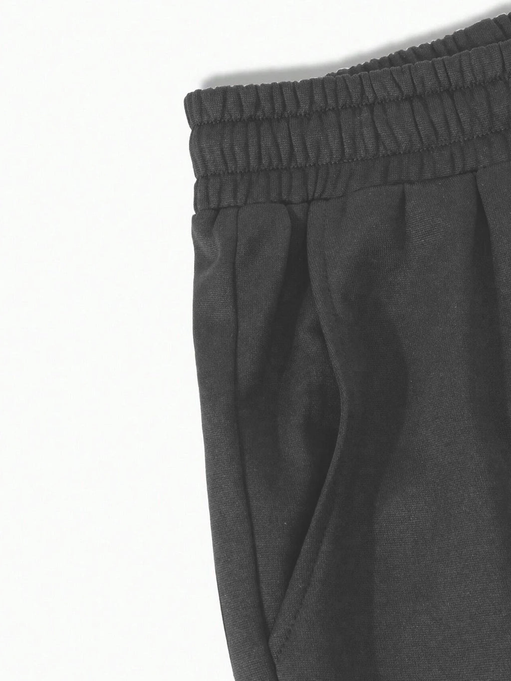 Pantalones Góticos Dark Holgados