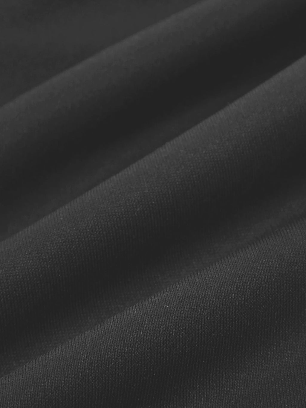 Pantalones Góticos Dark Holgados