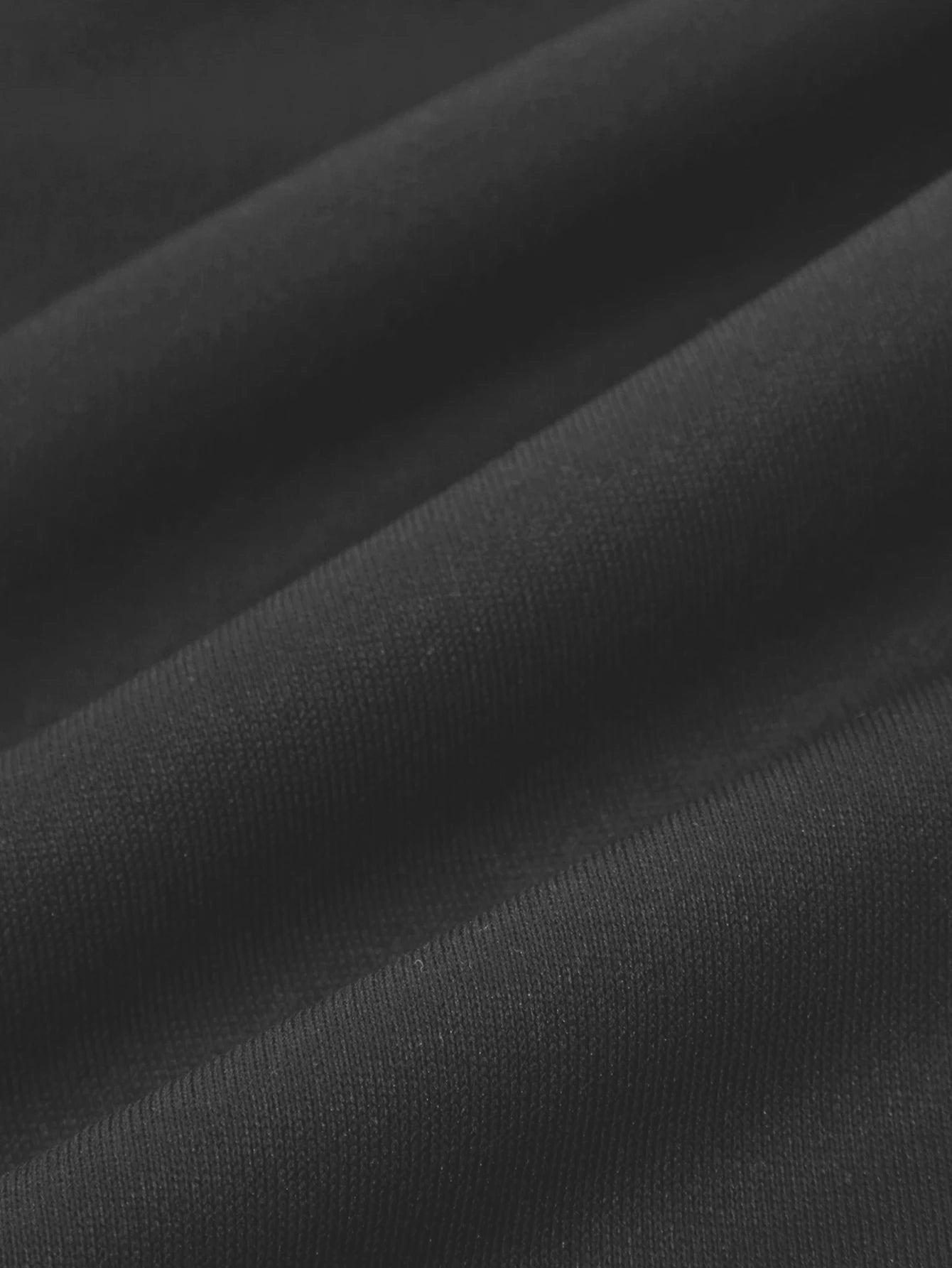 Pantalones Góticos Dark Holgados