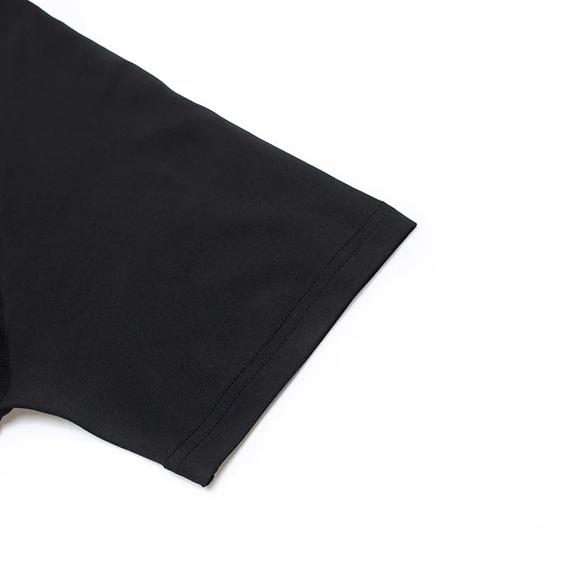 Berserk Compression Shirt